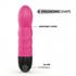 Kép 6/7 - Dorcel Expert G 2.0 - akkus