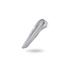 Kép 6/9 - Satisfyer Luxury High Fashion - vízálló