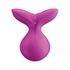 Kép 4/7 - Satisfyer Viva la Vulva 3 - akkus