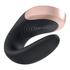 Kép 6/7 - Satisfyer Double Love - okos