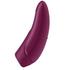 Kép 5/9 - Satisfyer Curvy 1+ - okos
