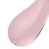 Kép 5/6 - Satisfyer Mono Flex - okos