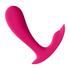 Kép 6/9 - Satisfyer Top Secret - akkus