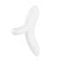 Kép 2/8 - Satisfyer Bold Lover - akkus