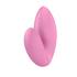 Kép 7/8 - vízálló ujjvibrátor (pink)