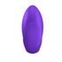 Kép 4/8 - Satisfyer Love Riot - akkus