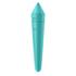 Kép 2/6 - Satisfyer Ultra Power Bullet 8 - okos