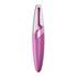 Kép 2/6 - Satisfyer Twirling Delight - akkus