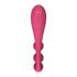 Kép 4/10 - Satisfyer Tri Ball 1 - akkus