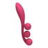Kép 6/10 - Satisfyer Tri Ball 1 - akkus