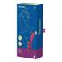 Kép 8/10 - Satisfyer Tri Ball 1 - akkus