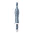 Kép 2/9 - Satisfyer A-Mazing 2 - akkus