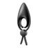 Kép 4/7 - Satisfyer Sniper - akkus