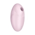 Kép 7/10 - léghullámos csiklóizgató vibrátor (pink)