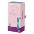 Kép 6/8 - Satisfyer G-spot Flex 1 - akkus