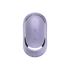 Kép 4/8 - Satisfyer Pro To Go 2 - akkus