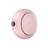 Kép 1/6 - Satisfyer Pro To Go 3 - akkus, léghullámos csiklóizgató vibrátor (pink)