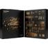 Kép 6/6 - Satisfyer Advent Calendar Deluxe - adventi naptár (24 részes)
