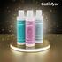 Kép 4/6 - Satisfyer Advent Calendar Premium - luxus adventi naptár (24 részes)