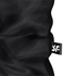Kép 2/4 - Satisfyer Treasure Bag M - szexjáték tároló táska - közepes (fekete)
