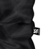 Kép 2/4 - Satisfyer Treasure Bag L - szexjáték tároló táska - nagy (fekete)
