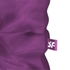 Kép 2/4 - Satisfyer Treasure Bag L - szexjáték tároló táska - nagy (lila)