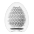 Kép 2/4 - TENGA Egg Wind - maszturbációs tojás (6db)