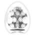 Kép 2/4 - TENGA Egg Sphere - maszturbációs tojás (6db)