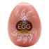 Kép 1/4 - TENGA Egg Shiny II Stronger - maszturbációs tojás (1db)