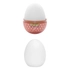 Kép 2/4 - TENGA Egg Combo Stronger - maszturbációs tojás (1db)