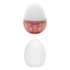 Kép 2/4 - TENGA Egg Cone Stronger - maszturbációs tojás (1db)