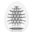 Kép 4/4 - TENGA Egg Cone Stronger - maszturbációs tojás (1db)