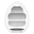 Kép 4/4 - TENGA Egg Misty II Stronger - maszturbációs tojás (1db)