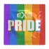 Kép 3/4 - EXS Pride - latex óvszer (144db)