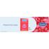 Kép 7/7 - Durex Feel Intimate - vékonyfalú óvszer (18db)
