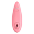 Kép 3/8 - Womanizer Premium Eco limitált kiadás - akkus csiklóizgató (pink)