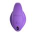 Kép 5/9 - We-Vibe Sync O - Okos, akkus párvibrátor (lila)