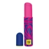 Kép 2/7 - ROMP Lipstick - akkus léghullámos csiklóizgató (pink)