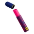 Kép 1/7 - ROMP Lipstick - akkus léghullámos csiklóizgató (pink)