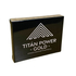 Kép 1/2 - Titán Power Gold - étrendkiegészítő férfiaknak (3db)