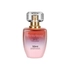 Kép 1/2 - PheroStrong Beauty - feromonos parfüm nőknek (50ml)