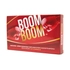 Kép 2/2 - Boom Boom - étrendkiegészítő kapszula férfiaknak (2db)