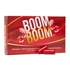 Kép 1/2 - Boom Boom - étrendkiegészítő kapszula férfiaknak (2db)