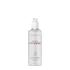 Kép 1/5 - Wicked Simply Hybrid - vegyesbázisú síkosító (120ml)