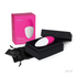 Kép 2/3 - / LELO Siri 2 Music - vízálló csikló vibrátor (pink)