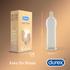 Kép 3/6 - Durex Real Feel - latexmentes óvszer (10db)