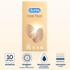 Kép 5/6 - Durex Real Feel - latexmentes óvszer (10db)