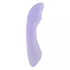 Kép 2/8 - Playboy Euphoria - akkus, vízálló G-pont vibrátor (lila)