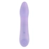 Kép 3/8 - Playboy Euphoria - akkus, vízálló G-pont vibrátor (lila)
