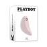 Kép 8/8 - Playboy Palm - akkus, vízálló csiklóvibrátor (pink)